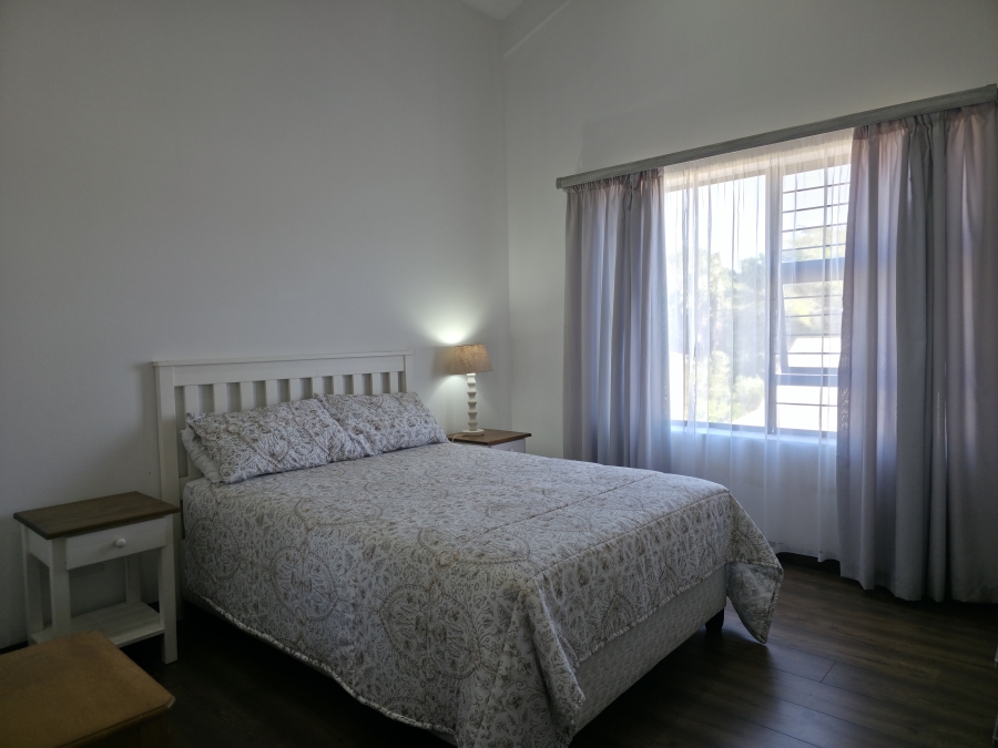 4 Bedroom Property for Sale in Noorsekloof Eastern Cape